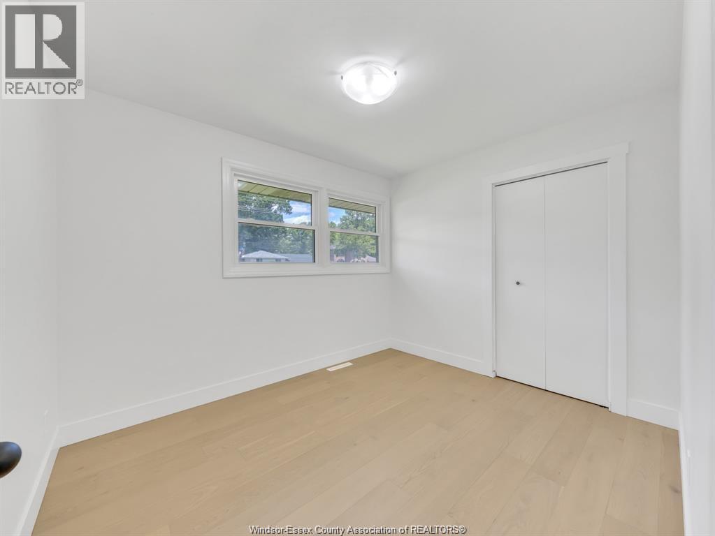 2445 Todd Lane, Lasalle, Ontario N9H 1K4 - Photo 8 - 26018797