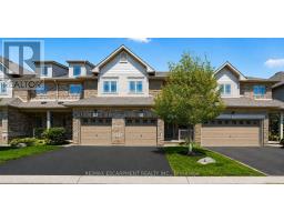 11 - 2169 ORCHARD ROAD, Burlington, Ontario