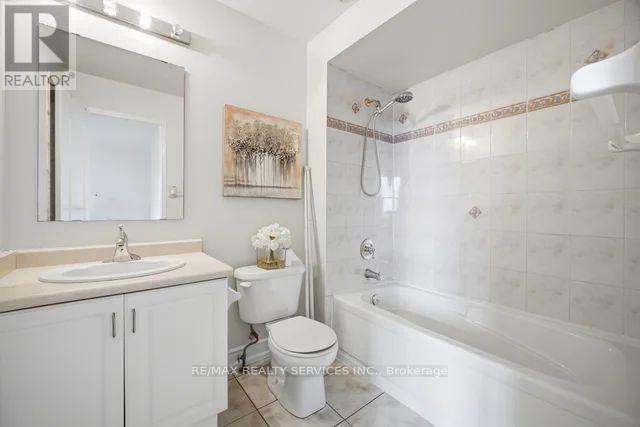75 Wilmont Court, Brampton, Ontario  L6X 4Z7 - Photo 18 - W13624870