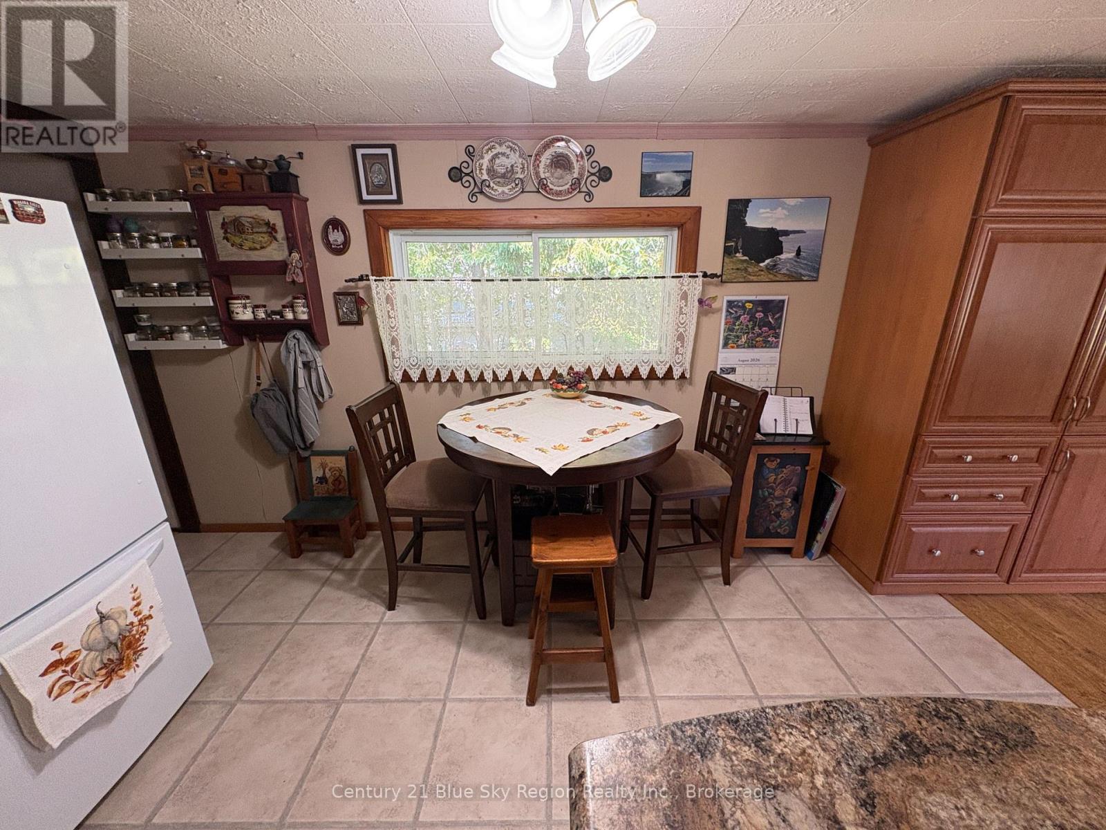 42 - 5887 Highway 11 N, North Bay (College Heights), Ontario  P1B 8G3 - Photo 10 - X13643752