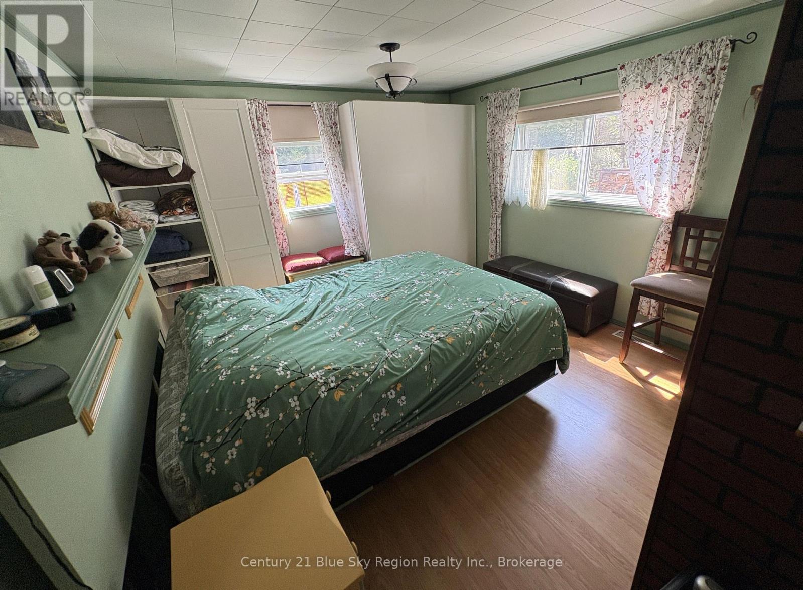 42 - 5887 Highway 11 N, North Bay (College Heights), Ontario  P1B 8G3 - Photo 11 - X13643752