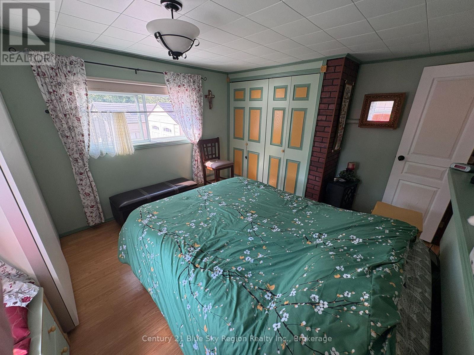 42 - 5887 Highway 11 N, North Bay (College Heights), Ontario  P1B 8G3 - Photo 12 - X13643752