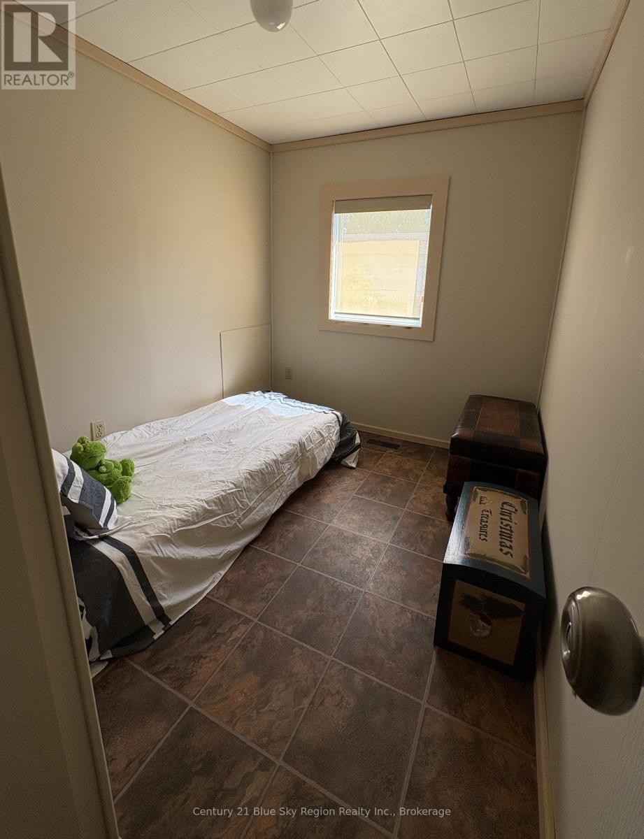 42 - 5887 Highway 11 N, North Bay (College Heights), Ontario  P1B 8G3 - Photo 15 - X13643752