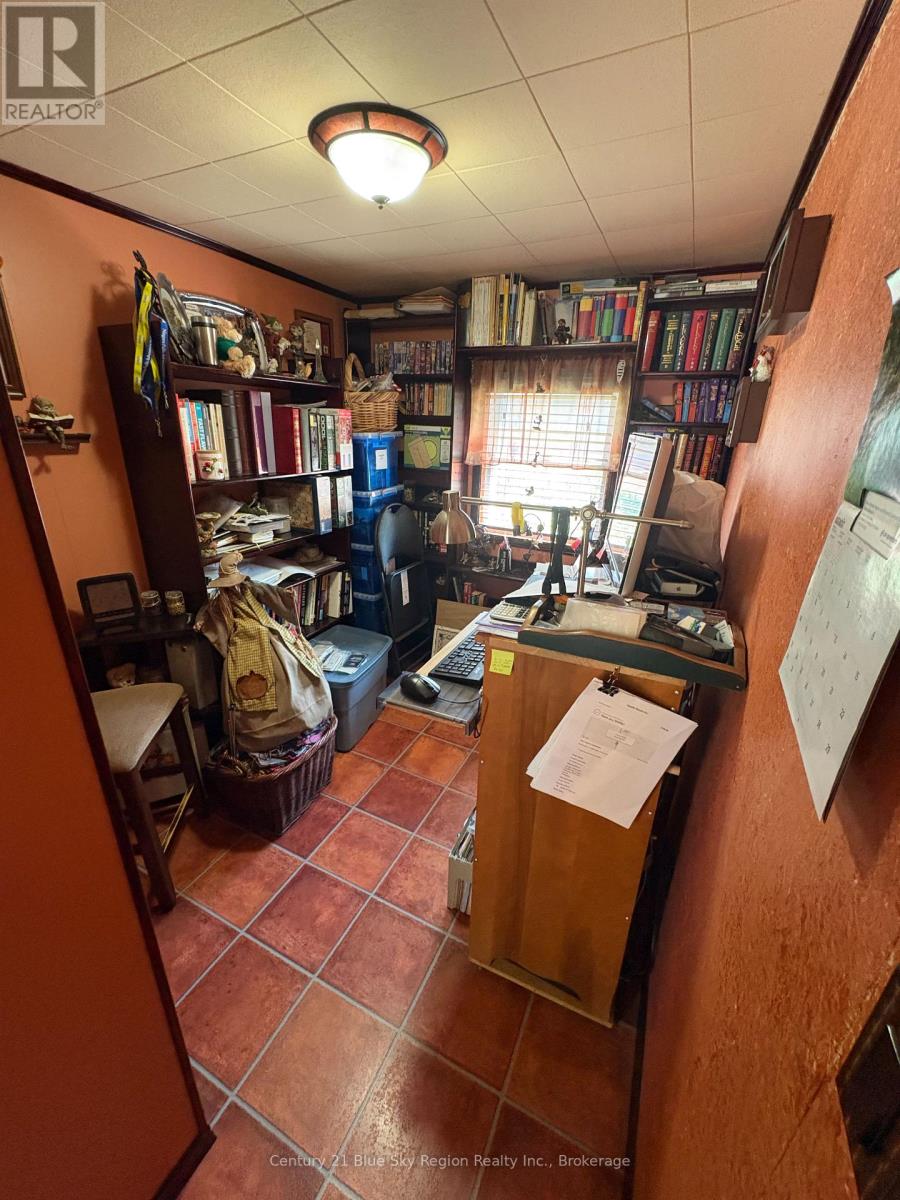 42 - 5887 Highway 11 N, North Bay (College Heights), Ontario  P1B 8G3 - Photo 16 - X13643752