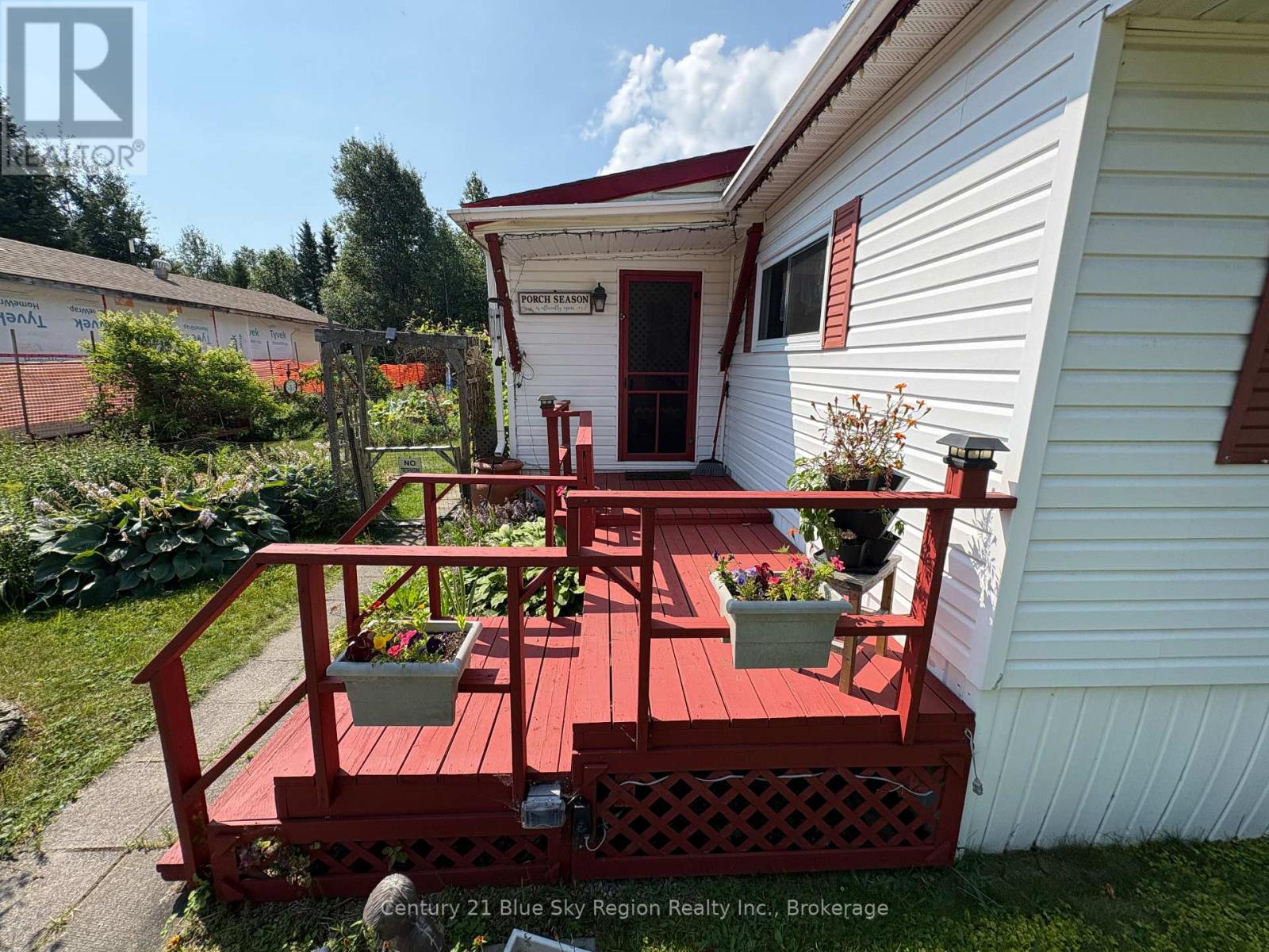 42 - 5887 Highway 11 N, North Bay (College Heights), Ontario  P1B 8G3 - Photo 17 - X13643752