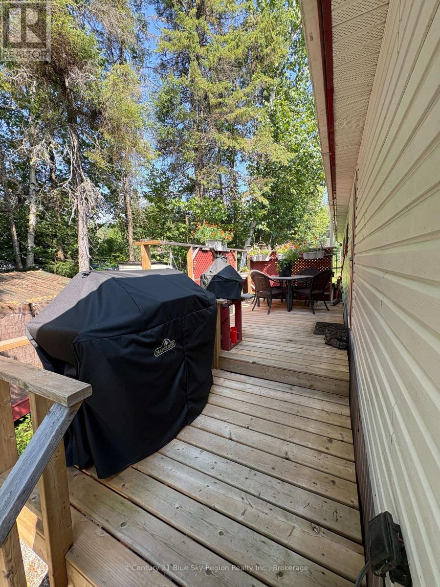 42 - 5887 Highway 11 N, North Bay (College Heights), Ontario  P1B 8G3 - Photo 18 - X13643752