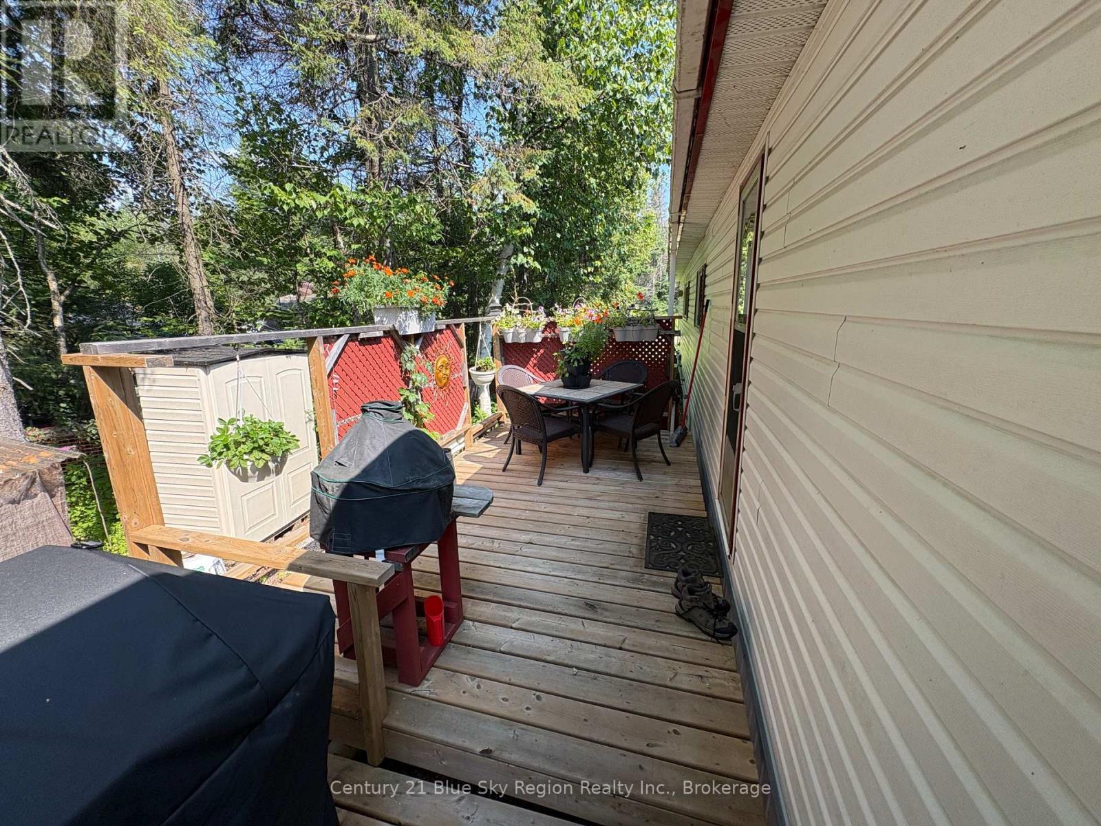 42 - 5887 Highway 11 N, North Bay (College Heights), Ontario  P1B 8G3 - Photo 19 - X13643752