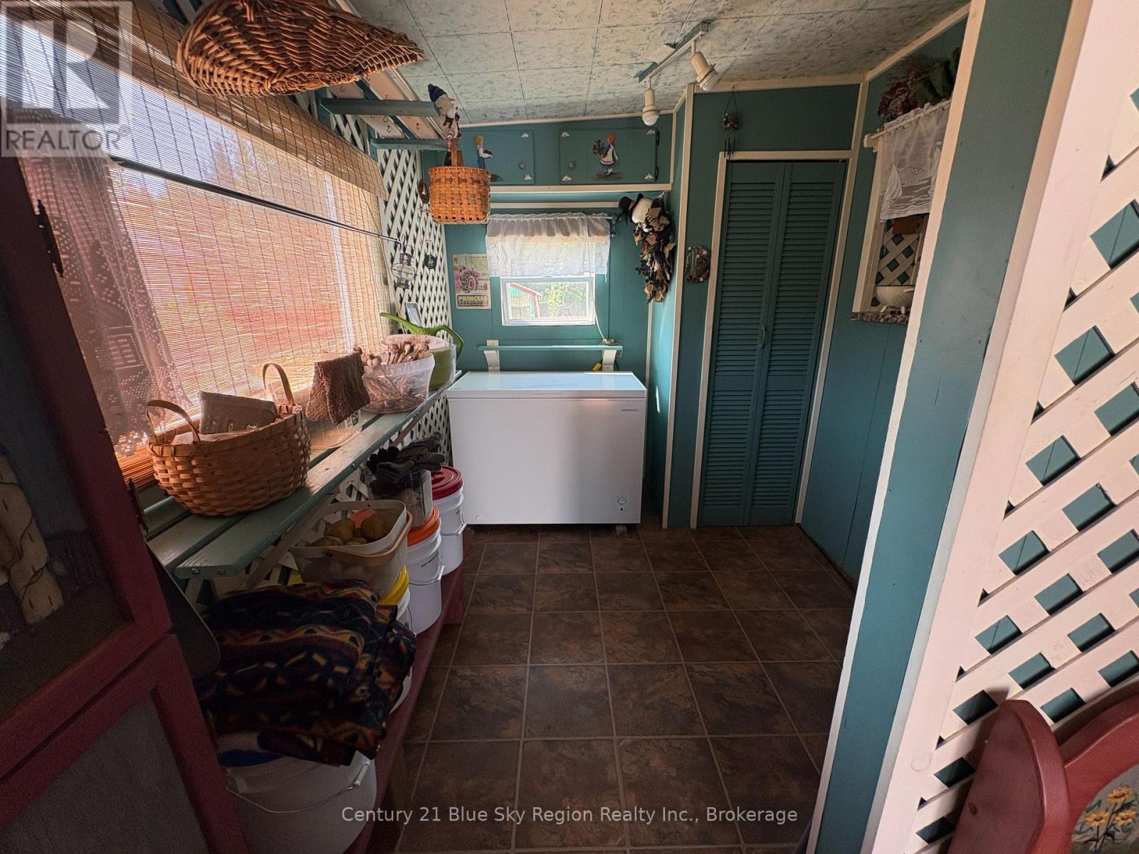 42 - 5887 Highway 11 N, North Bay (College Heights), Ontario  P1B 8G3 - Photo 20 - X13643752