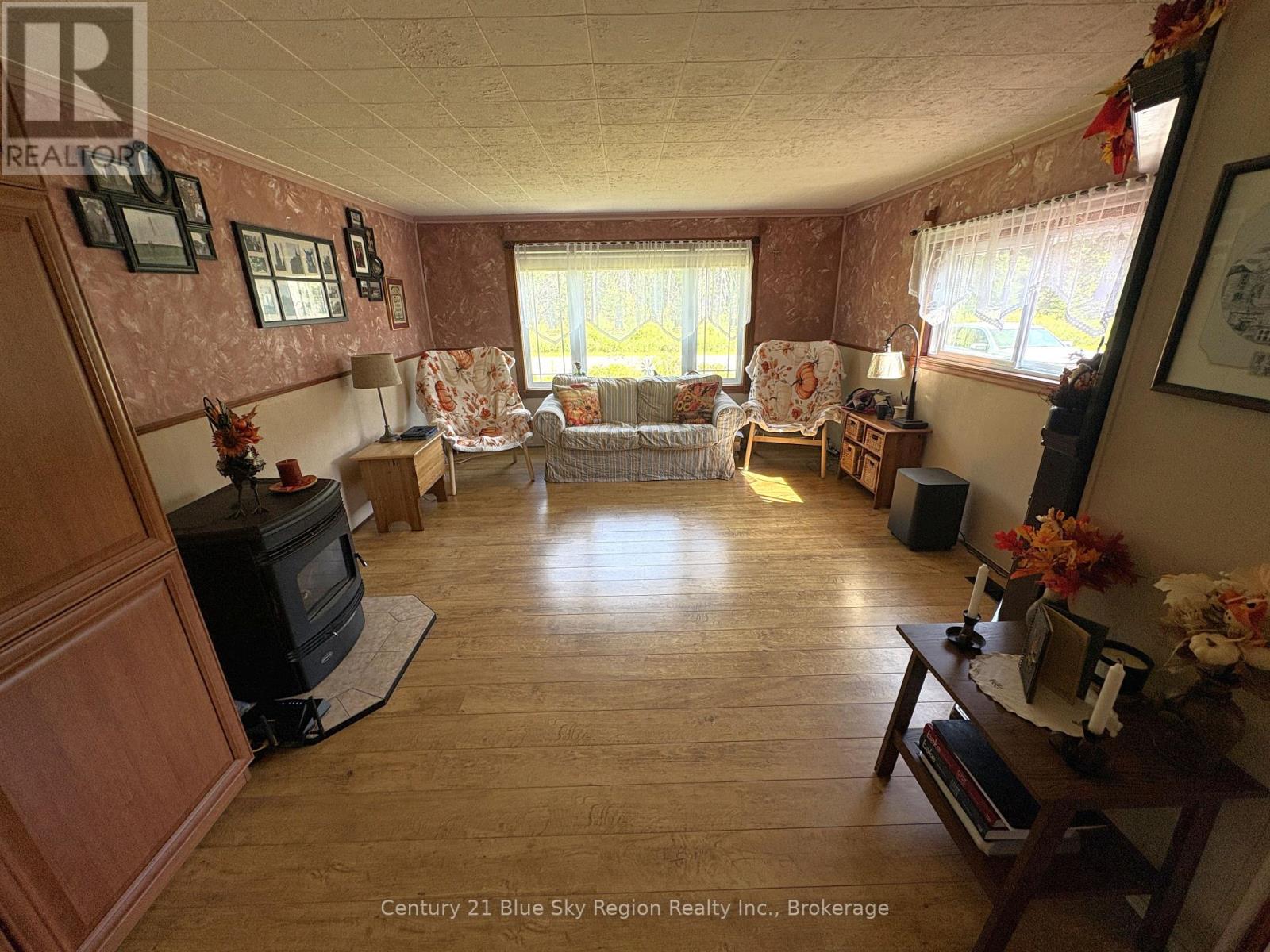 42 - 5887 Highway 11 N, North Bay (College Heights), Ontario  P1B 8G3 - Photo 3 - X13643752