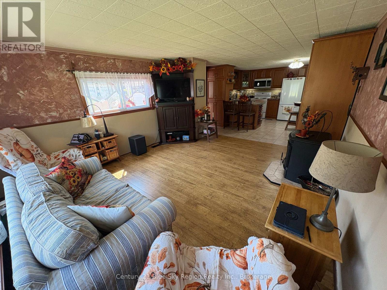 42 - 5887 Highway 11 N, North Bay (College Heights), Ontario  P1B 8G3 - Photo 4 - X13643752