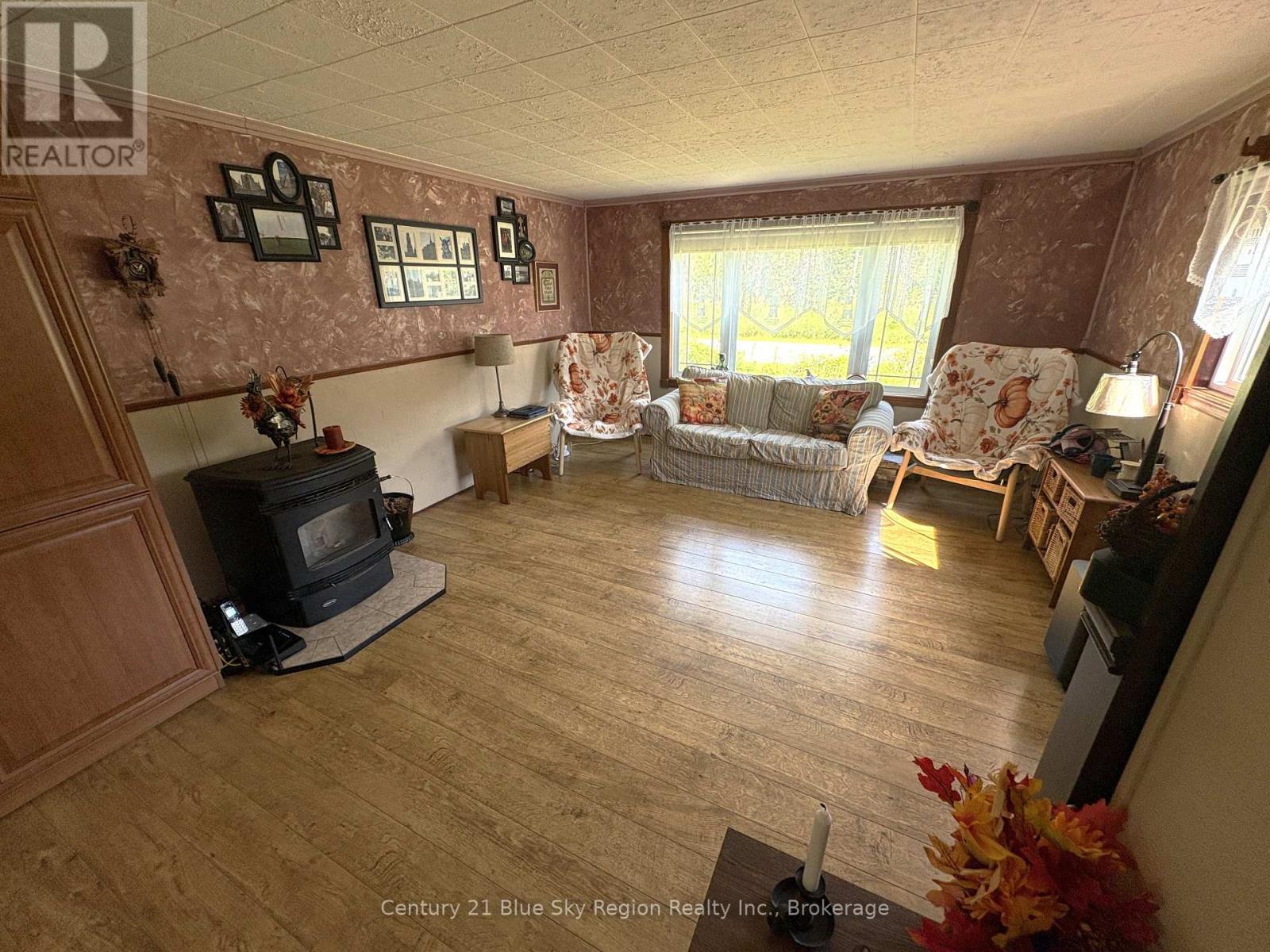42 - 5887 Highway 11 N, North Bay (College Heights), Ontario  P1B 8G3 - Photo 5 - X13643752