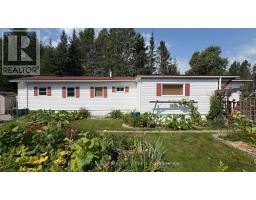 42 - 5887 HIGHWAY 11 N, North Bay, Ontario