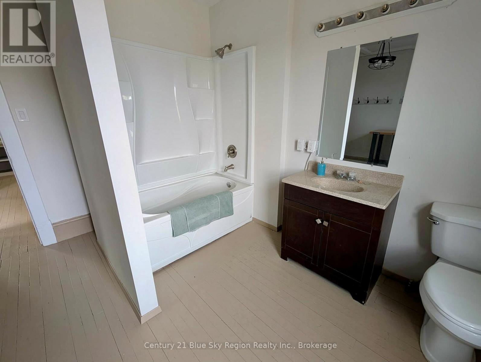 2 Desaulniers Road, West Nipissing, Ontario  P0H 1M0 - Photo 22 - X13643874