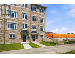 75 ADDYMAN CRESCENT, Clarington, Ontario