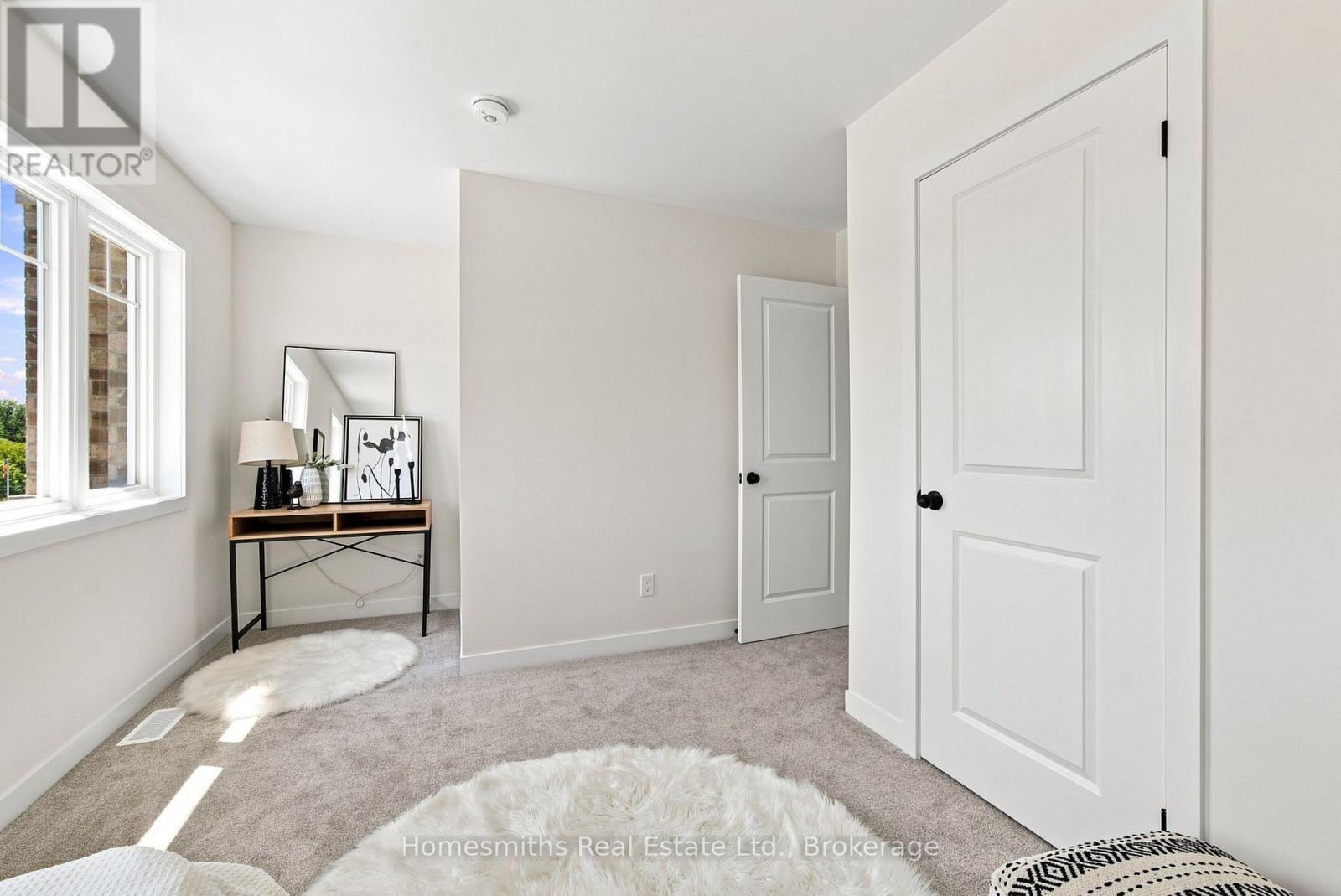 75 Addyman Crescent, Clarington, Ontario L1B 0X1 - Photo 18 - E13601582