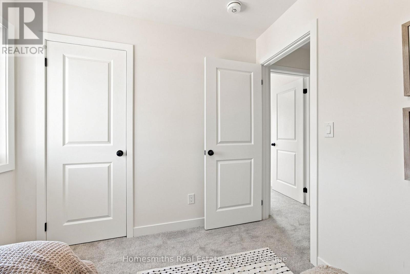 75 Addyman Crescent, Clarington, Ontario L1B 0X1 - Photo 20 - E13601582