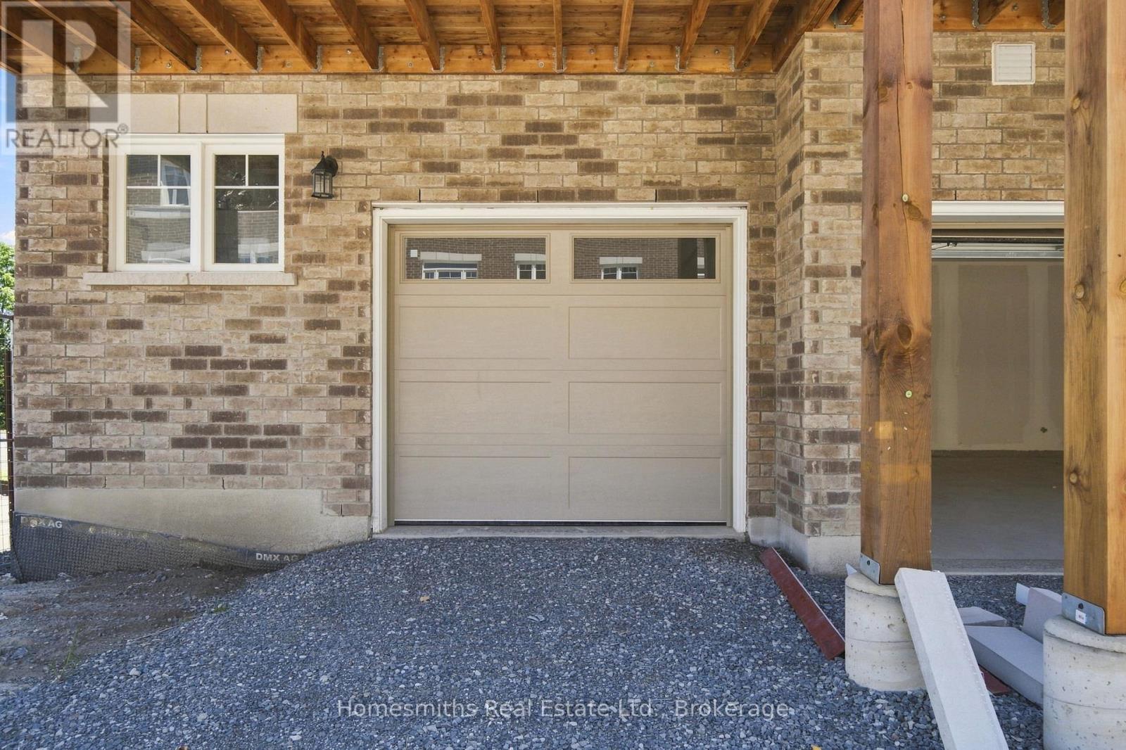 75 Addyman Crescent, Clarington, Ontario L1B 0X1 - Photo 25 - E13601582