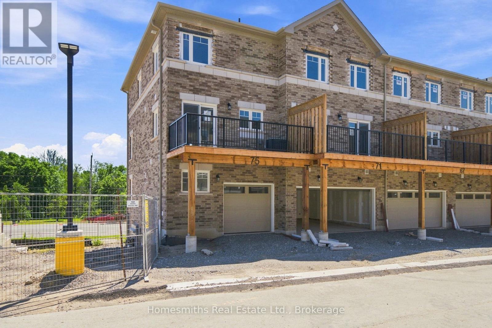 75 Addyman Crescent, Clarington, Ontario L1B 0X1 - Photo 26 - E13601582