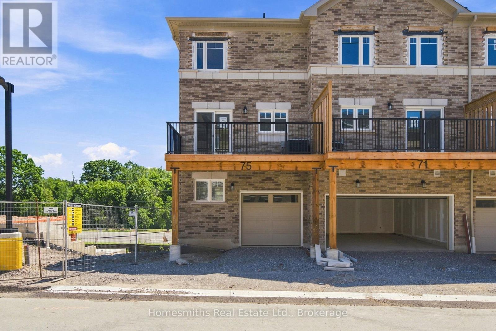 75 Addyman Crescent, Clarington, Ontario L1B 0X1 - Photo 27 - E13601582