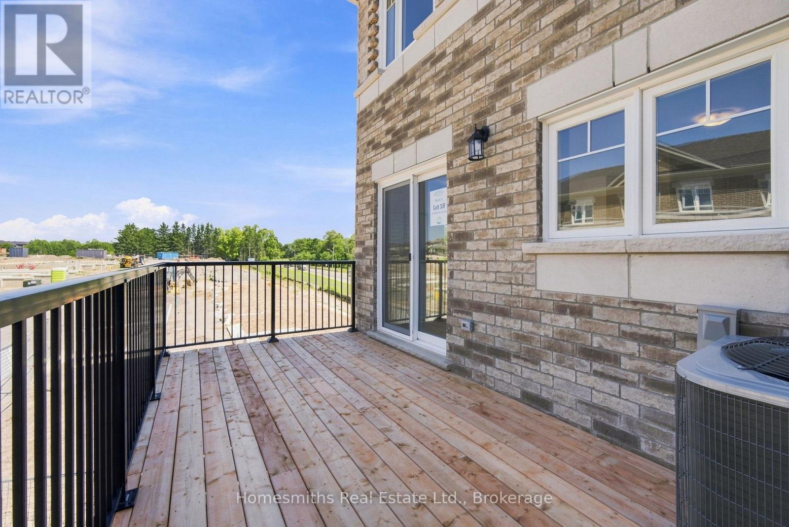 75 Addyman Crescent, Clarington, Ontario L1B 0X1 - Photo 28 - E13601582