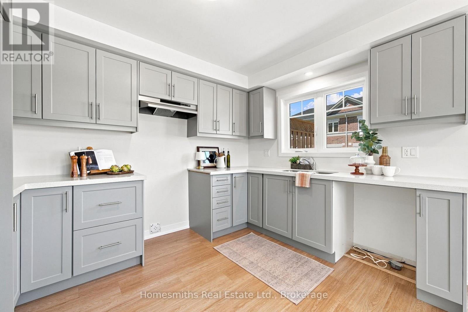 75 Addyman Crescent, Clarington, Ontario L1B 0X1 - Photo 6 - E13601582