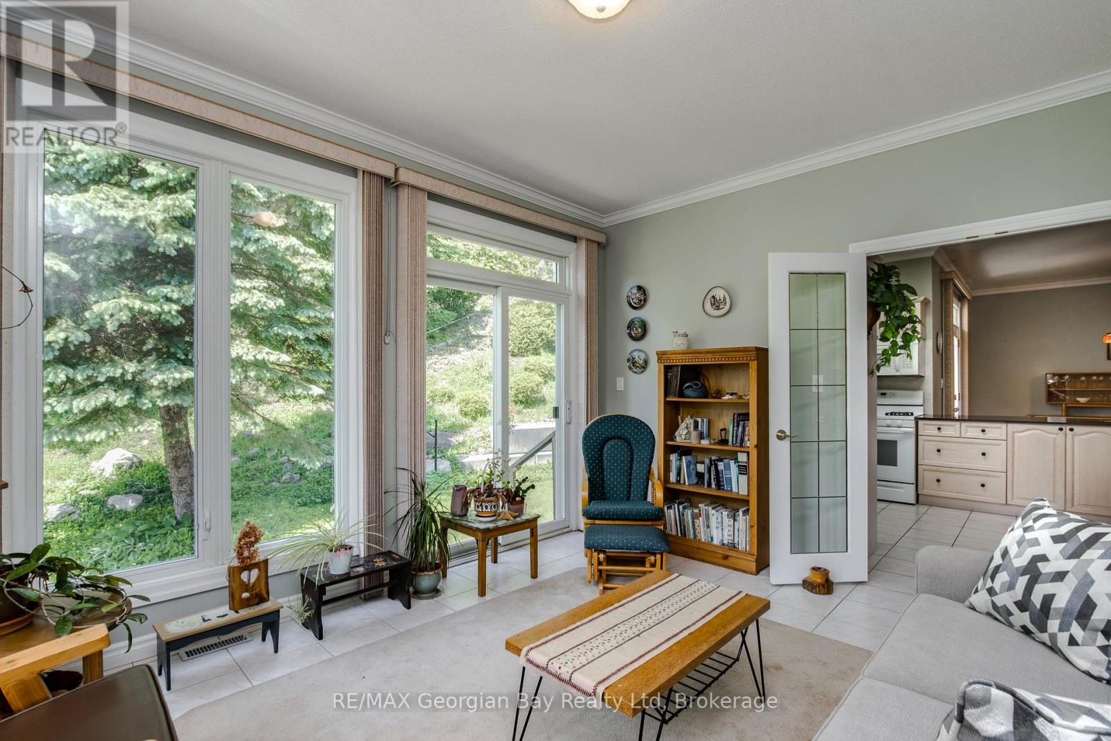 494 Aberdeen Boulevard, Midland, Ontario  L4R 5L9 - Photo 10 - S13643888