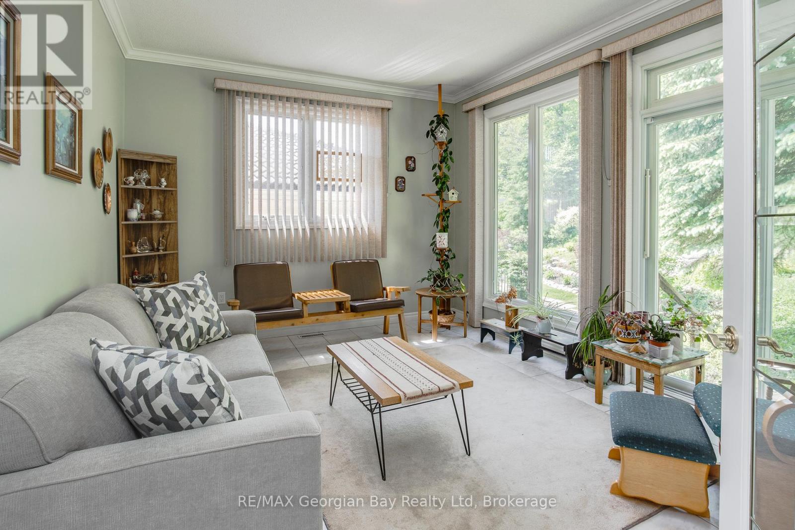 494 Aberdeen Boulevard, Midland, Ontario  L4R 5L9 - Photo 11 - S13643888