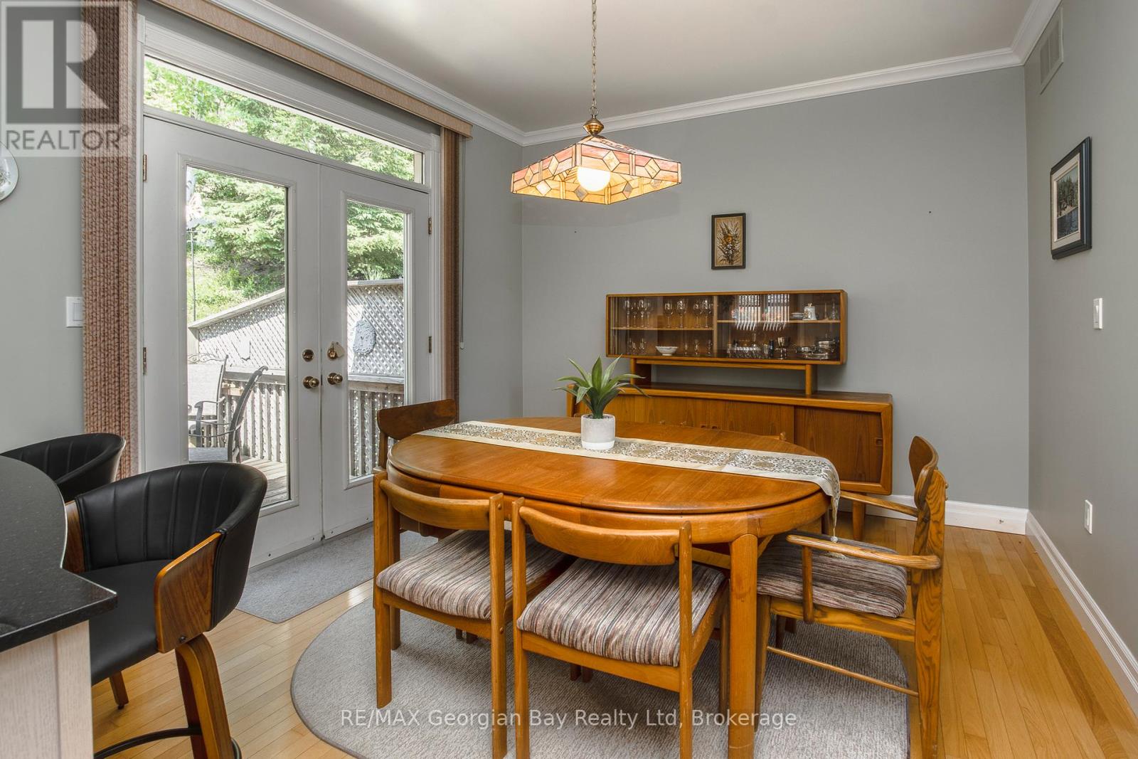 494 Aberdeen Boulevard, Midland, Ontario  L4R 5L9 - Photo 12 - S13643888