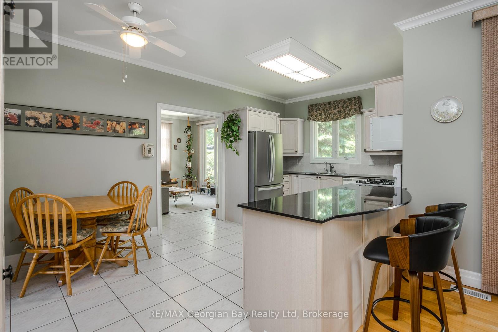 494 Aberdeen Boulevard, Midland, Ontario  L4R 5L9 - Photo 13 - S13643888