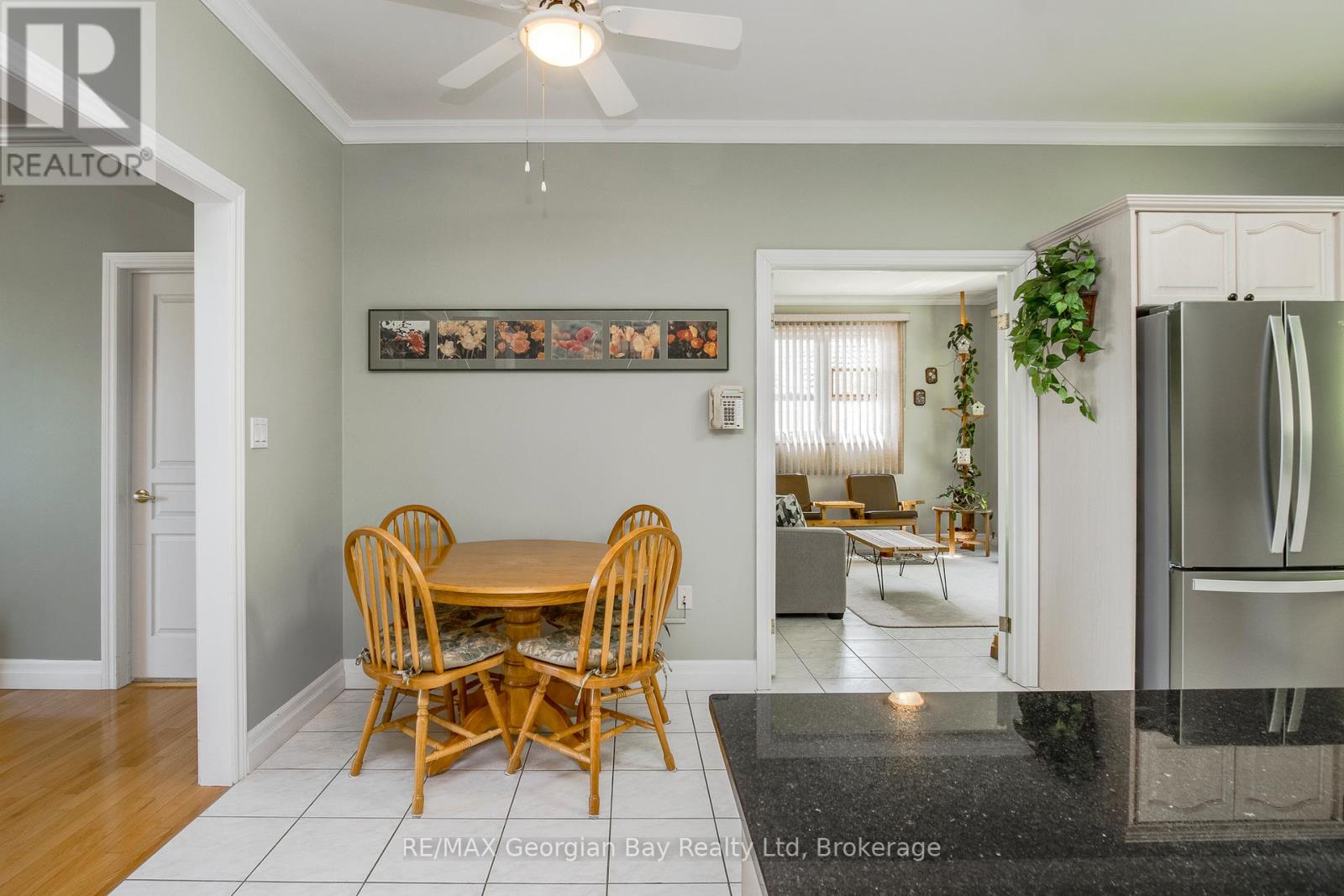 494 Aberdeen Boulevard, Midland, Ontario  L4R 5L9 - Photo 14 - S13643888