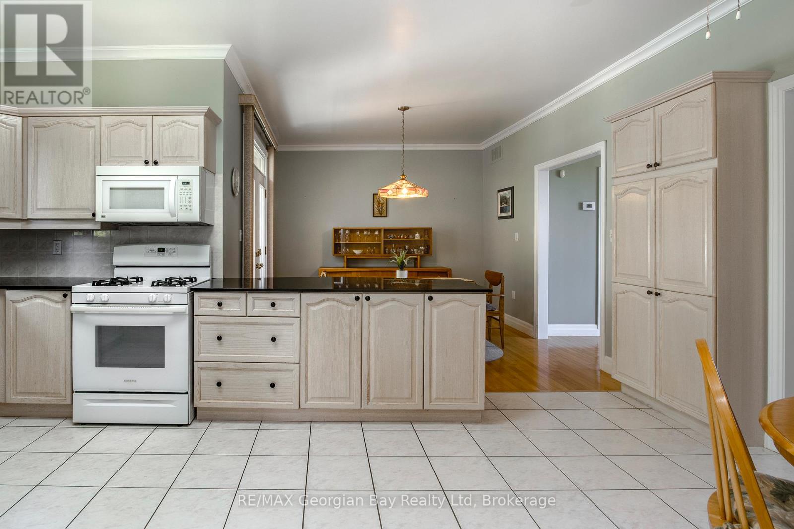494 Aberdeen Boulevard, Midland, Ontario  L4R 5L9 - Photo 16 - S13643888