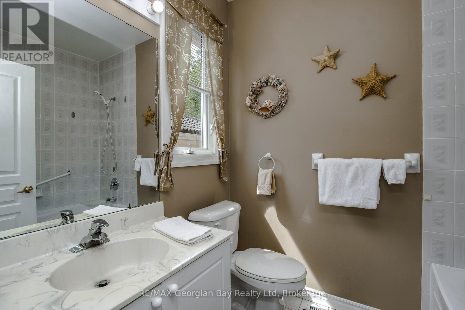 494 Aberdeen Boulevard, Midland, Ontario  L4R 5L9 - Photo 19 - S13643888