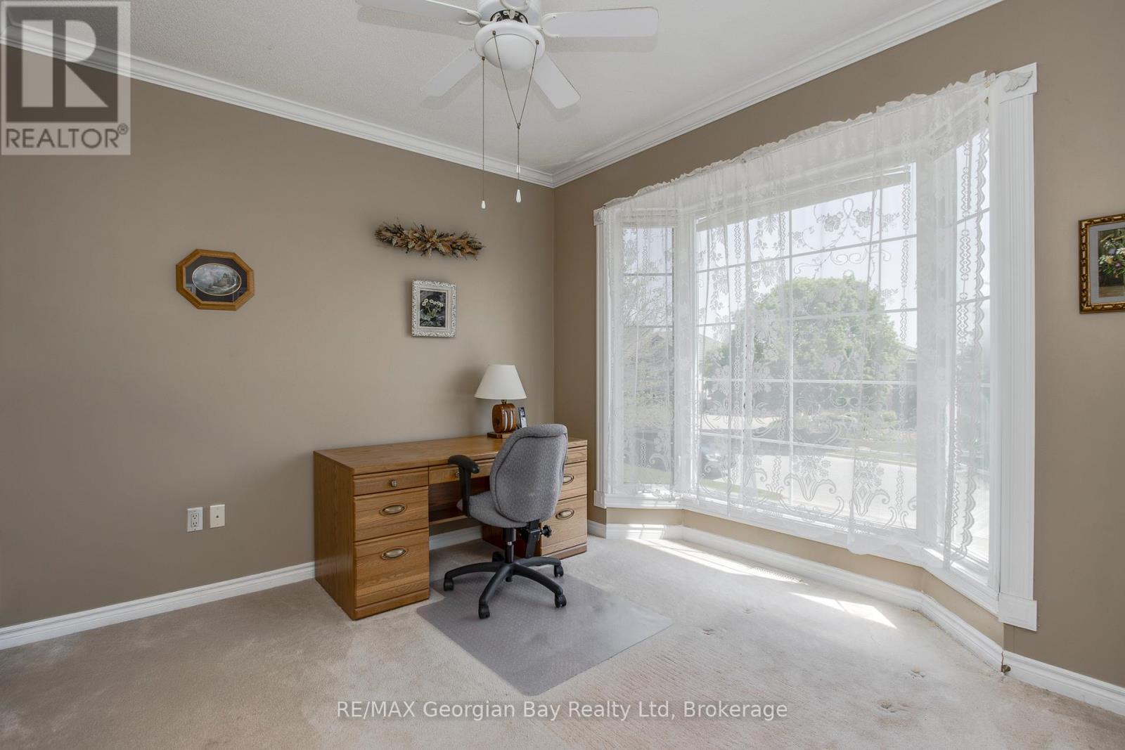 494 Aberdeen Boulevard, Midland, Ontario  L4R 5L9 - Photo 20 - S13643888