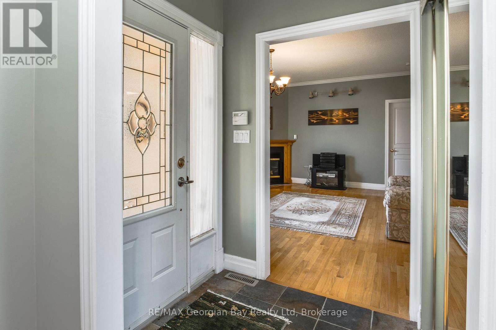 494 Aberdeen Boulevard, Midland, Ontario  L4R 5L9 - Photo 23 - S13643888