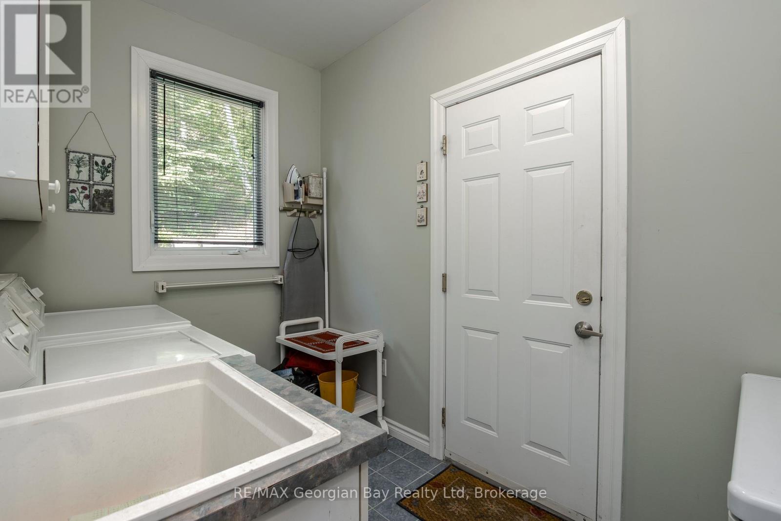 494 Aberdeen Boulevard, Midland, Ontario  L4R 5L9 - Photo 24 - S13643888