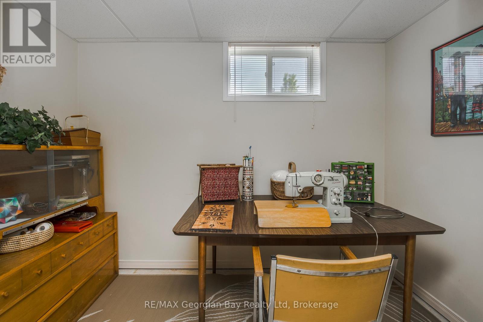 494 Aberdeen Boulevard, Midland, Ontario  L4R 5L9 - Photo 27 - S13643888