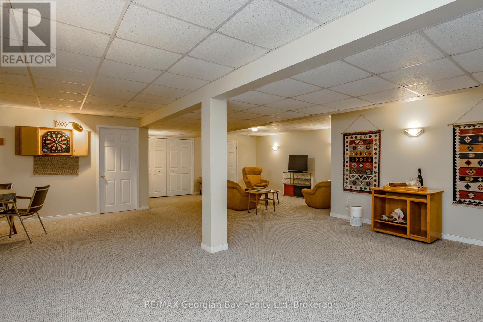 494 Aberdeen Boulevard, Midland, Ontario  L4R 5L9 - Photo 28 - S13643888