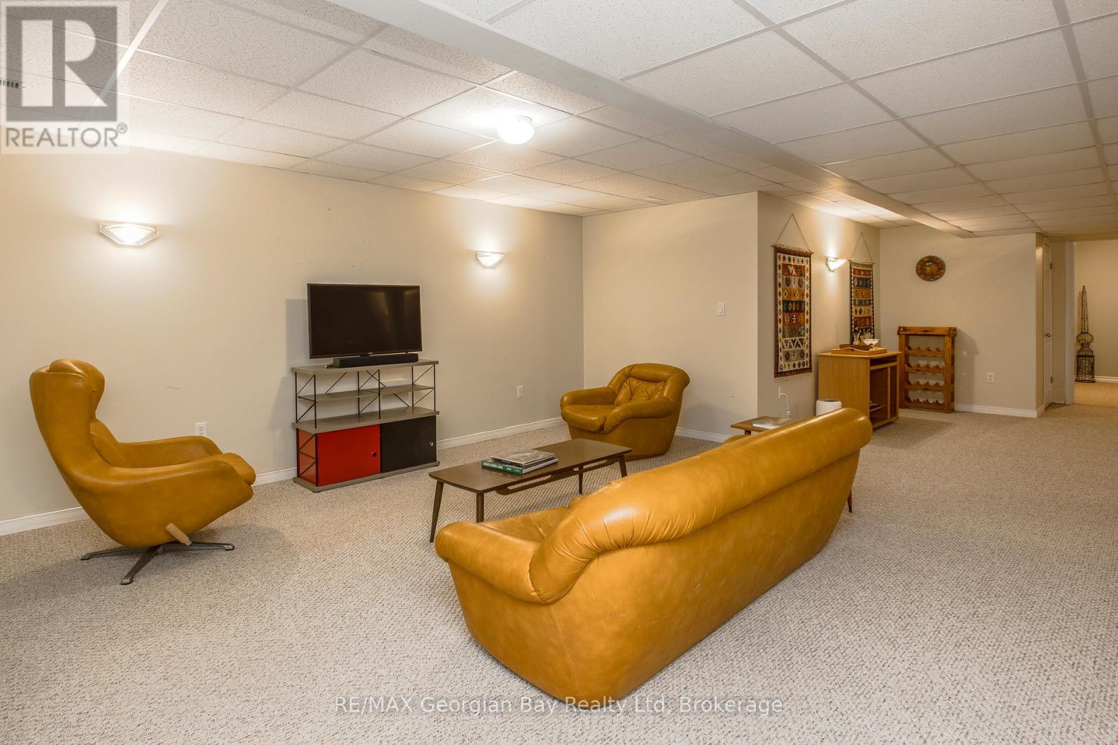 494 Aberdeen Boulevard, Midland, Ontario  L4R 5L9 - Photo 29 - S13643888