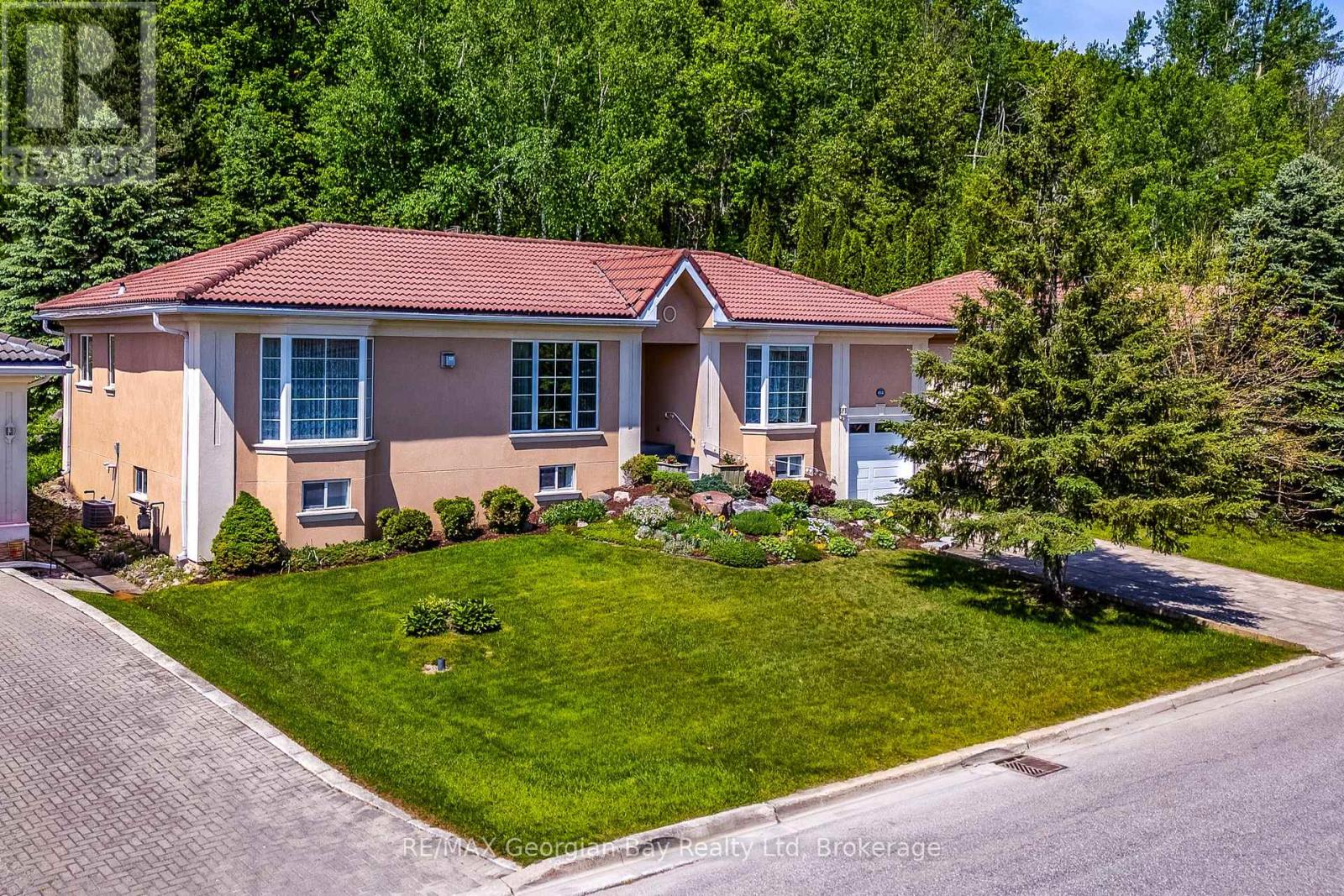 494 Aberdeen Boulevard, Midland, Ontario  L4R 5L9 - Photo 3 - S13643888