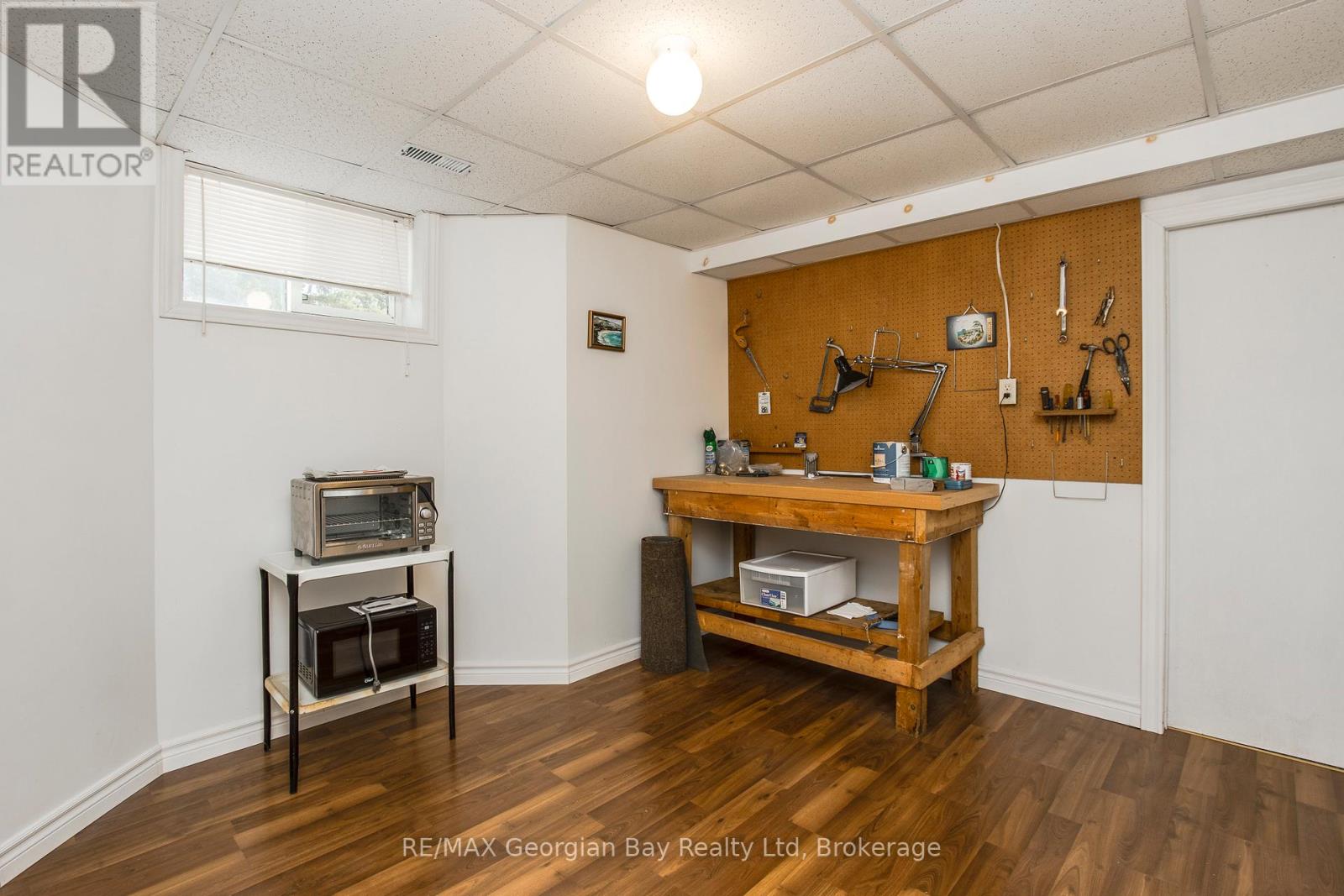 494 Aberdeen Boulevard, Midland, Ontario  L4R 5L9 - Photo 30 - S13643888
