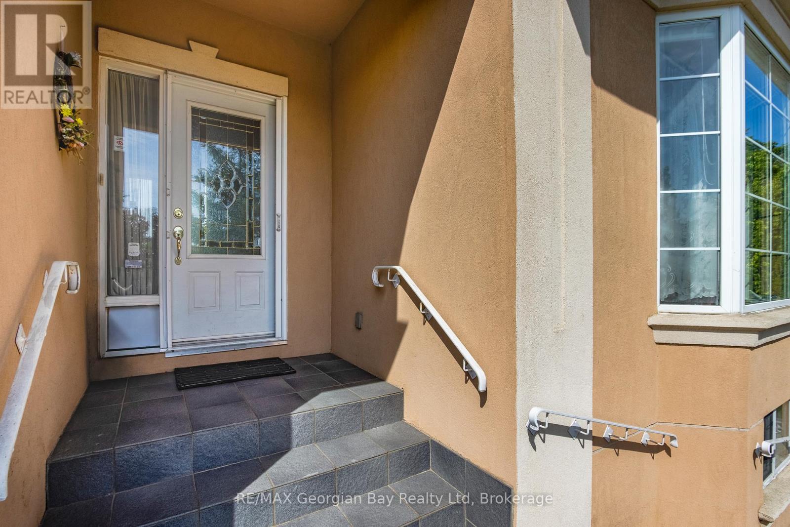 494 Aberdeen Boulevard, Midland, Ontario  L4R 5L9 - Photo 31 - S13643888
