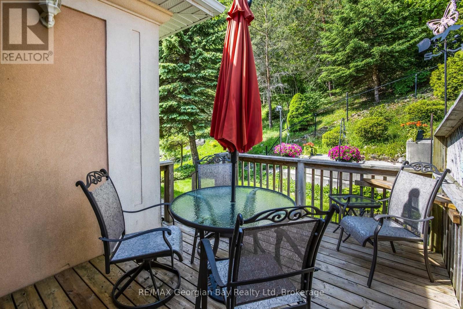 494 Aberdeen Boulevard, Midland, Ontario  L4R 5L9 - Photo 34 - S13643888