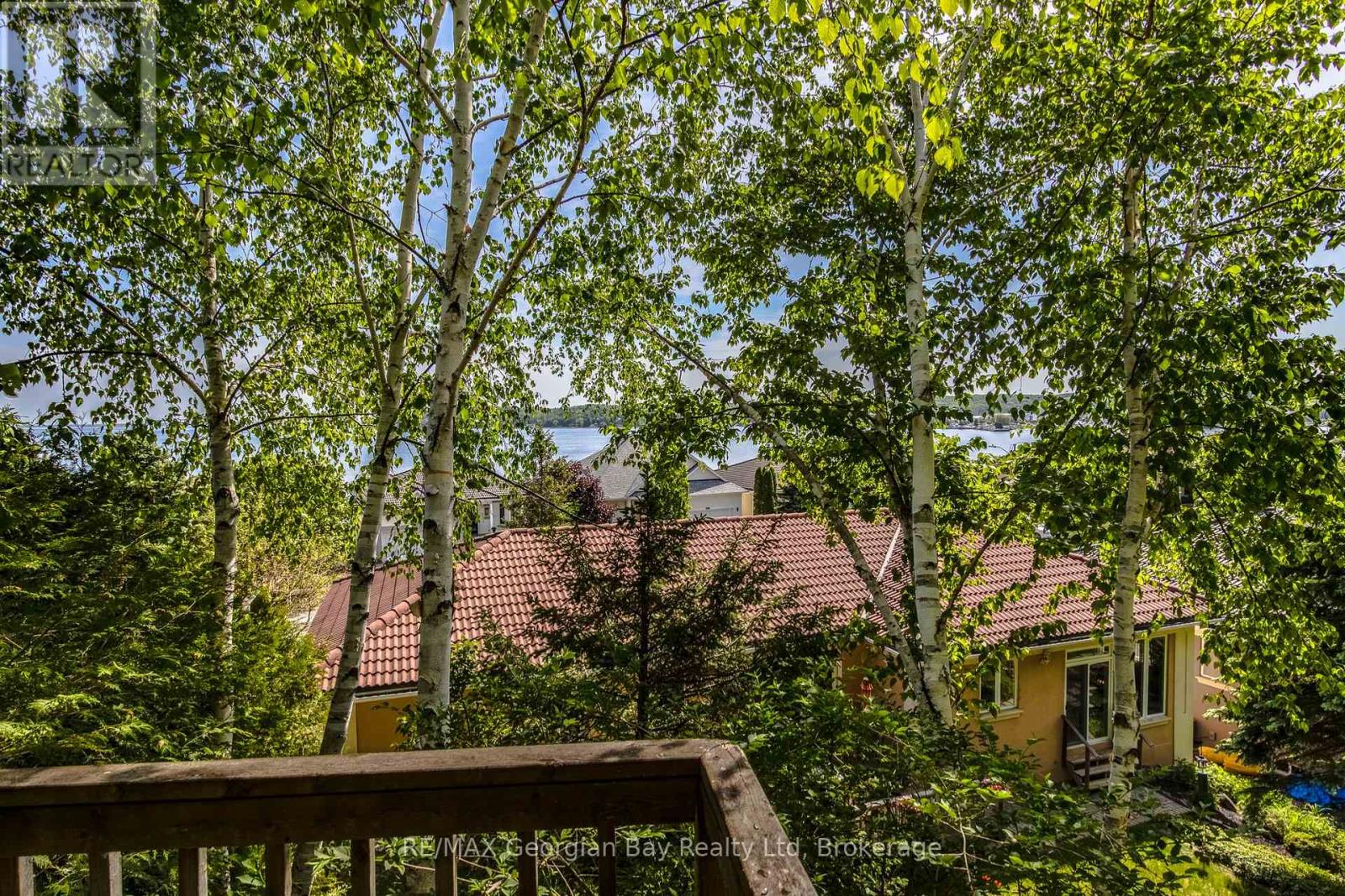 494 Aberdeen Boulevard, Midland, Ontario  L4R 5L9 - Photo 44 - S13643888