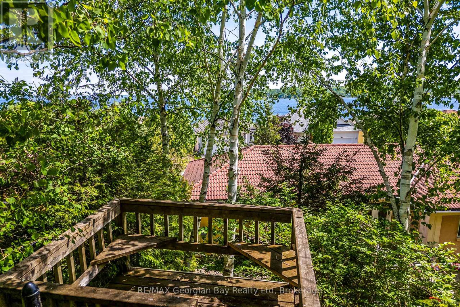 494 Aberdeen Boulevard, Midland, Ontario  L4R 5L9 - Photo 45 - S13643888