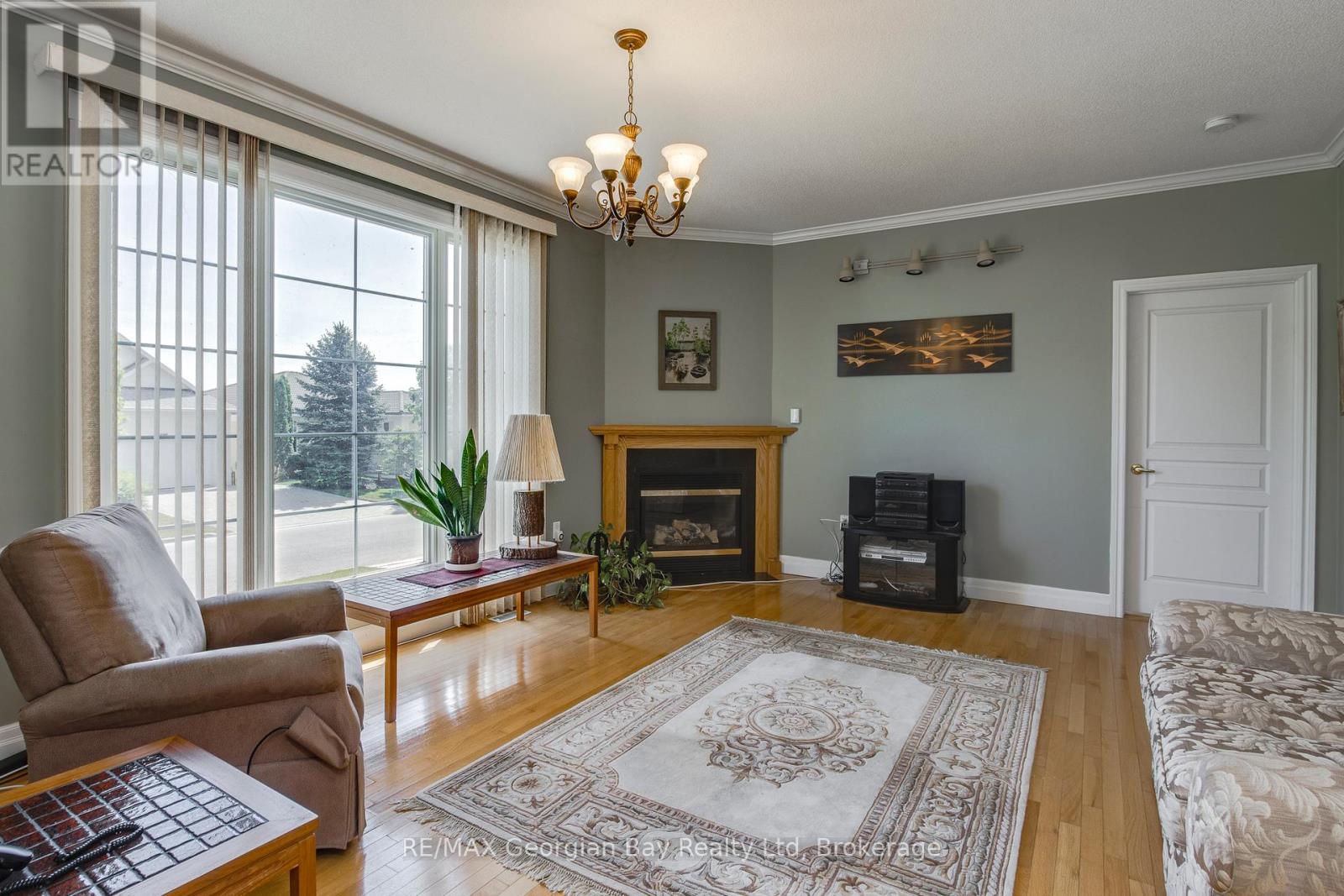 494 Aberdeen Boulevard, Midland, Ontario  L4R 5L9 - Photo 7 - S13643888