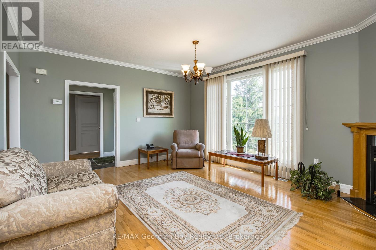 494 Aberdeen Boulevard, Midland, Ontario  L4R 5L9 - Photo 9 - S13643888