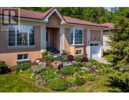 494 ABERDEEN BOULEVARD, Midland, Ontario