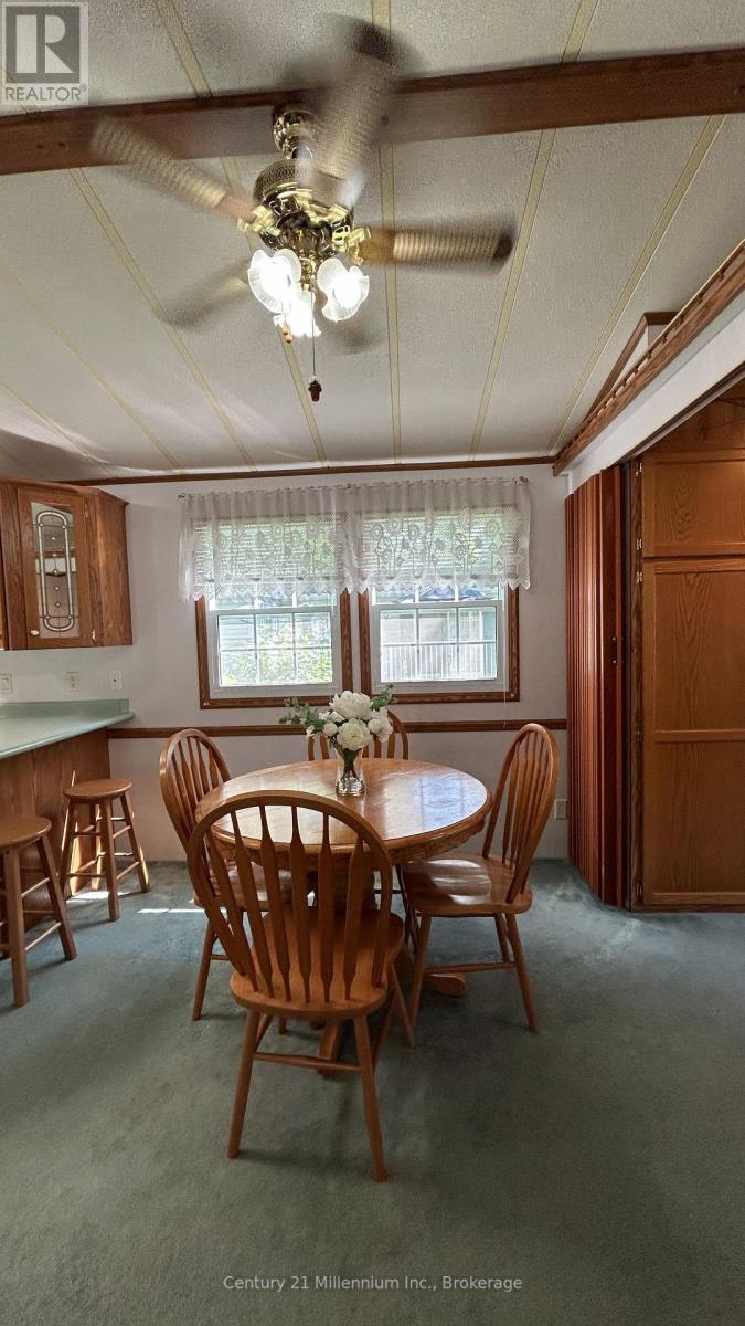 41 The Boardwalk, Wasaga Beach, Ontario  L9Z 3A8 - Photo 13 - S13643950