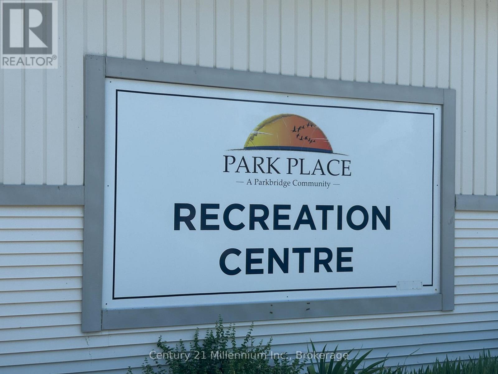 41 The Boardwalk, Wasaga Beach, Ontario  L9Z 3A8 - Photo 22 - S13643950