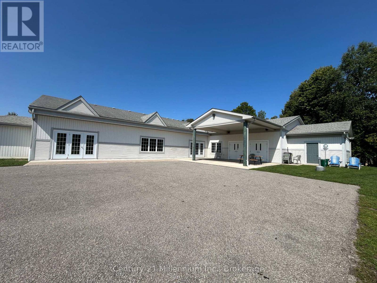 41 The Boardwalk, Wasaga Beach, Ontario  L9Z 3A8 - Photo 25 - S13643950